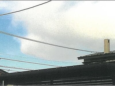 北海道中川郡本別町 戸建て 1,539万円の競売物件情報 #13