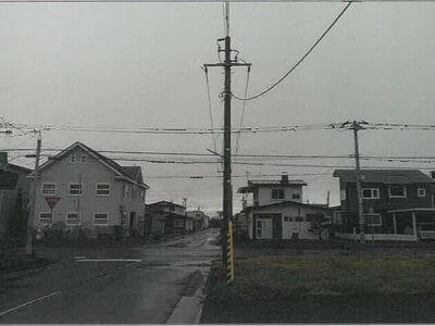 北海道中川郡本別町 戸建て 1,539万円の競売物件情報 #14