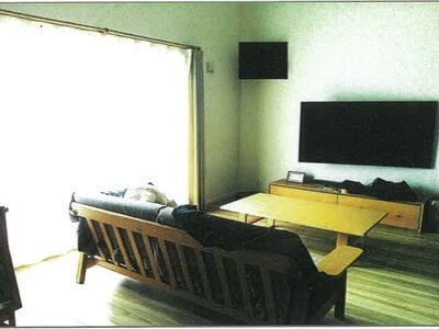 北海道中川郡本別町 戸建て 1,539万円の競売物件情報 #2