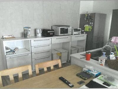 北海道中川郡本別町 戸建て 1,539万円の競売物件情報 #3