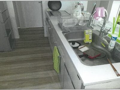 北海道中川郡本別町 戸建て 1,539万円の競売物件情報 #4