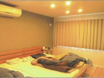 北海道中川郡本別町 戸建て 1,539万円の競売物件情報 #5