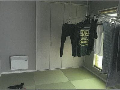 北海道中川郡本別町 戸建て 1,539万円の競売物件情報 #6