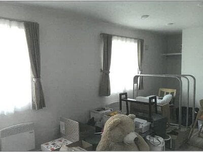 北海道中川郡本別町 戸建て 1,539万円の競売物件情報 #7