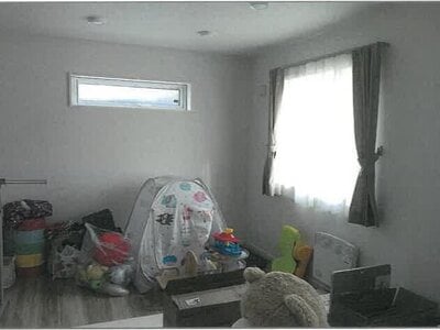 北海道中川郡本別町 戸建て 1,539万円の競売物件情報 #8