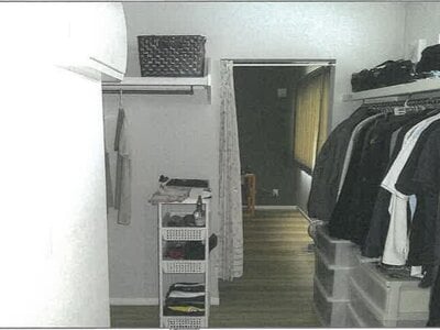 北海道中川郡本別町 戸建て 1,539万円の競売物件情報 #9