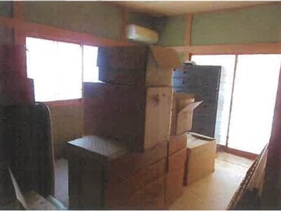 福島県相馬郡飯舘村 戸建て 137万円の競売物件情報 #10