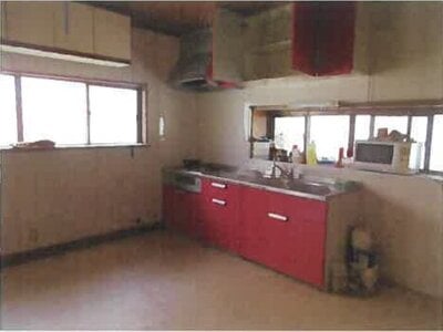 福島県相馬郡飯舘村 戸建て 137万円の競売物件情報 #11