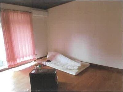 福島県相馬郡飯舘村 戸建て 137万円の競売物件情報 #13