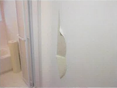 福島県福島市 笹木野駅11分 戸建て 1,416万円の競売物件情報 #12