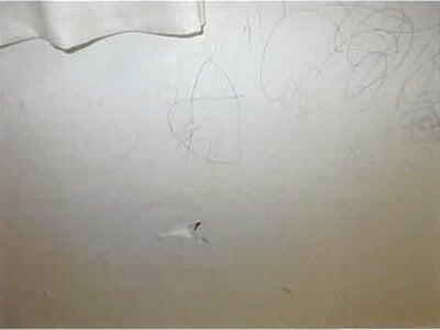 福島県福島市 笹木野駅11分 戸建て 1,416万円の競売物件情報 #14