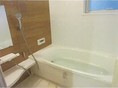 福島県福島市 笹木野駅11分 戸建て 1,416万円の競売物件情報 #7