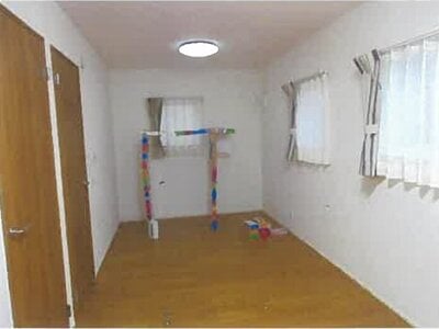 福島県福島市 笹木野駅11分 戸建て 1,416万円の競売物件情報 #8