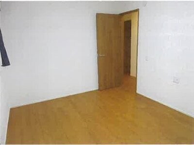 福島県福島市 笹木野駅11分 戸建て 1,416万円の競売物件情報 #9