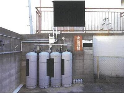 福島県伊達市 保原駅3分 戸建て 2,638万円の競売物件情報 #10