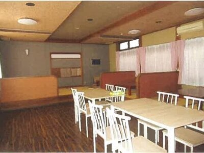 福島県伊達市 保原駅3分 戸建て 2,638万円の競売物件情報 #11