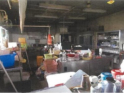 福島県伊達市 保原駅3分 戸建て 2,638万円の競売物件情報 #12