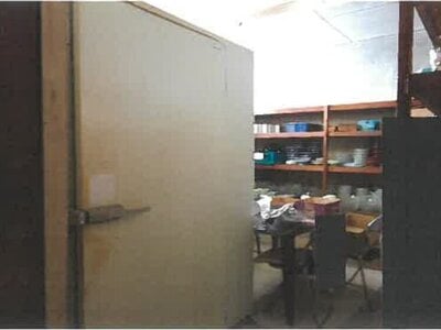 福島県伊達市 保原駅3分 戸建て 2,638万円の競売物件情報 #13