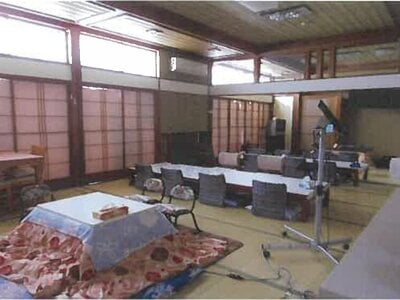 福島県伊達市 保原駅3分 戸建て 2,638万円の競売物件情報 #14