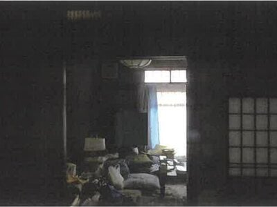 福島県伊達市 保原駅3分 戸建て 2,638万円の競売物件情報 #15