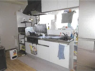 福島県伊達市 保原駅3分 戸建て 2,638万円の競売物件情報 #16