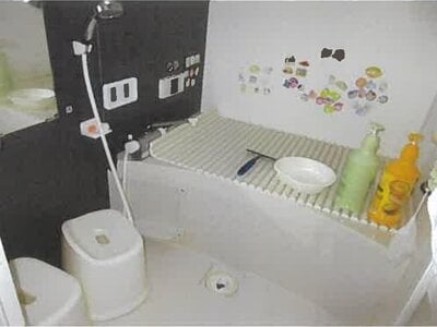 福島県伊達市 保原駅3分 戸建て 2,638万円の競売物件情報 #17