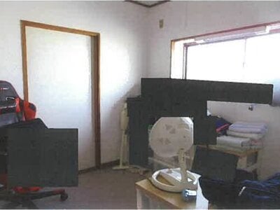 福島県伊達市 保原駅3分 戸建て 2,638万円の競売物件情報 #19