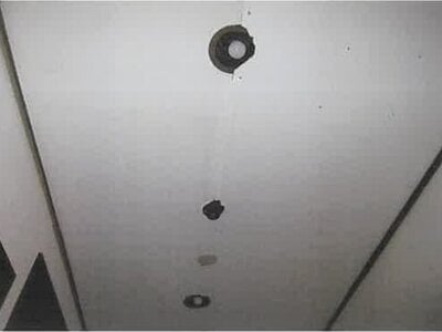 福島県伊達市 保原駅3分 戸建て 2,638万円の競売物件情報 #22