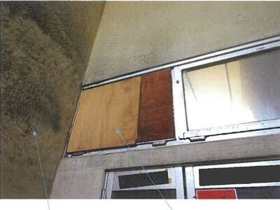 福島県伊達市 保原駅3分 戸建て 2,638万円の競売物件情報 #24