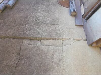 福島県伊達市 保原駅3分 戸建て 2,638万円の競売物件情報 #25