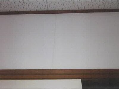 福島県伊達市 保原駅3分 戸建て 2,638万円の競売物件情報 #27