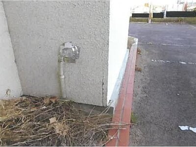 福島県伊達市 保原駅3分 戸建て 2,638万円の競売物件情報 #28