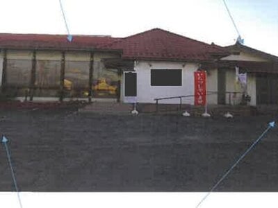 福島県伊達市 保原駅3分 戸建て 2,638万円の競売物件情報 #3