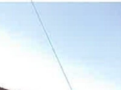 福島県伊達市 保原駅3分 戸建て 2,638万円の競売物件情報 #4