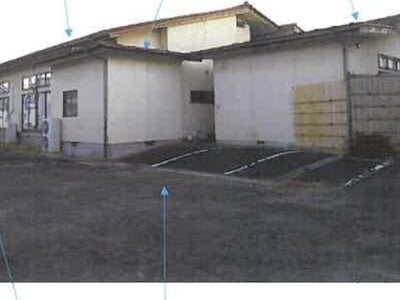 福島県伊達市 保原駅3分 戸建て 2,638万円の競売物件情報 #5