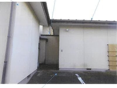 福島県伊達市 保原駅3分 戸建て 2,638万円の競売物件情報 #8