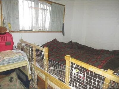 福島県伊達市 保原駅5分 戸建て 895万円の競売物件情報 #11