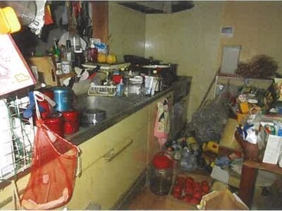 福島県伊達市 保原駅5分 戸建て 895万円の競売物件情報 #12