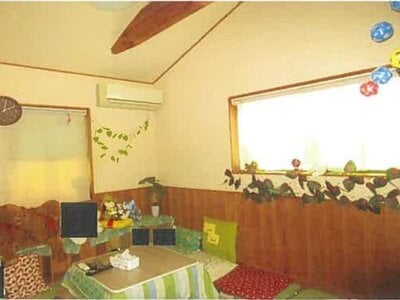 福島県伊達市 保原駅5分 戸建て 895万円の競売物件情報 #14