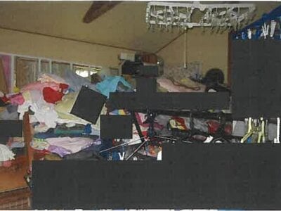 福島県伊達市 保原駅5分 戸建て 895万円の競売物件情報 #15