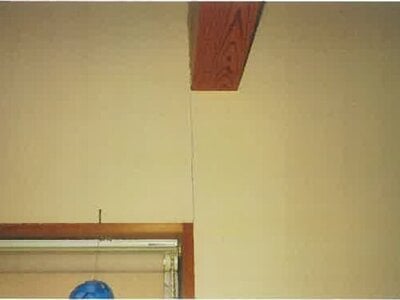 福島県伊達市 保原駅5分 戸建て 895万円の競売物件情報 #16