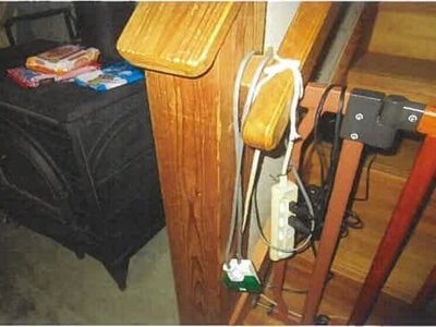 福島県伊達市 保原駅5分 戸建て 895万円の競売物件情報 #17