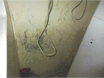 福島県伊達市 保原駅5分 戸建て 895万円の競売物件情報 #18