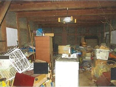 福島県伊達市 保原駅5分 戸建て 895万円の競売物件情報 #20