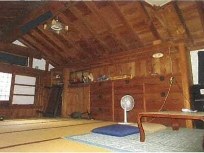 福島県伊達市 保原駅5分 戸建て 895万円の競売物件情報 #21