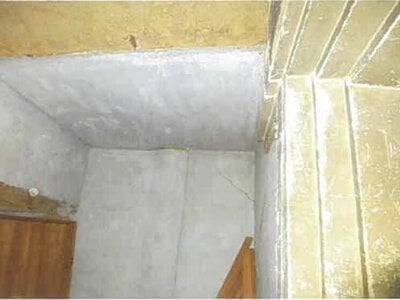 福島県伊達市 保原駅5分 戸建て 895万円の競売物件情報 #22