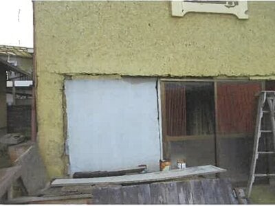 福島県伊達市 保原駅5分 戸建て 895万円の競売物件情報 #23