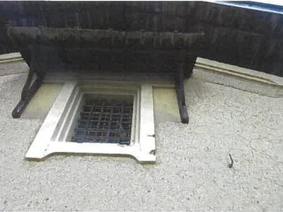 福島県伊達市 保原駅5分 戸建て 895万円の競売物件情報 #24