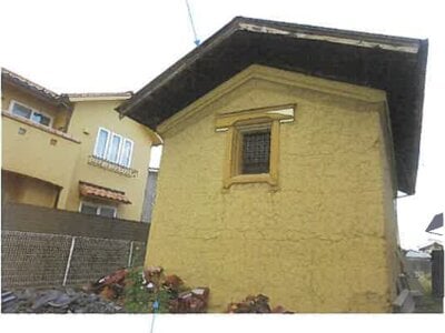 福島県伊達市 保原駅5分 戸建て 895万円の競売物件情報 #5