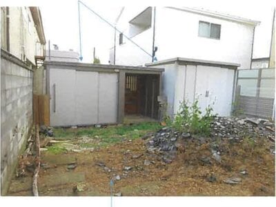 福島県伊達市 保原駅5分 戸建て 895万円の競売物件情報 #7